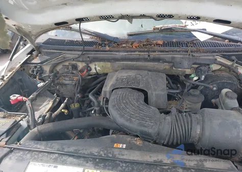 2002 Ford F-150 Lariat/Xl/Xlt from USA, damaged, VIN 2FTRX08LX2CA82381